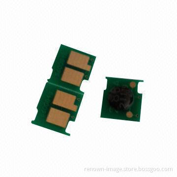 New 1025/1415/3525 universal toner cartridge chip resetter with stable quality and competitive price
